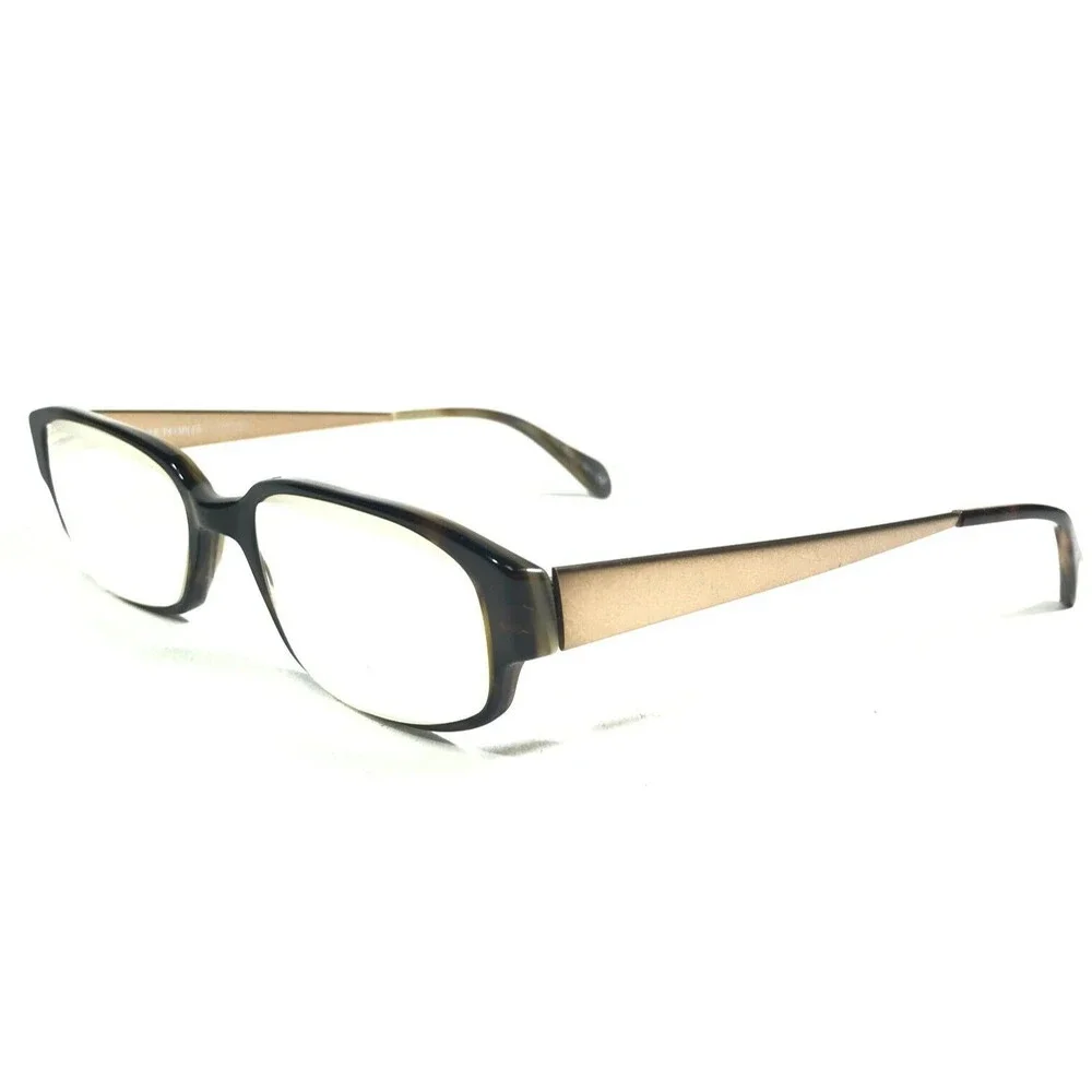 Oliver Peoples Eyeglasses Frames OV5002 1006 Alter Ego R 362 HRN 51-17-145